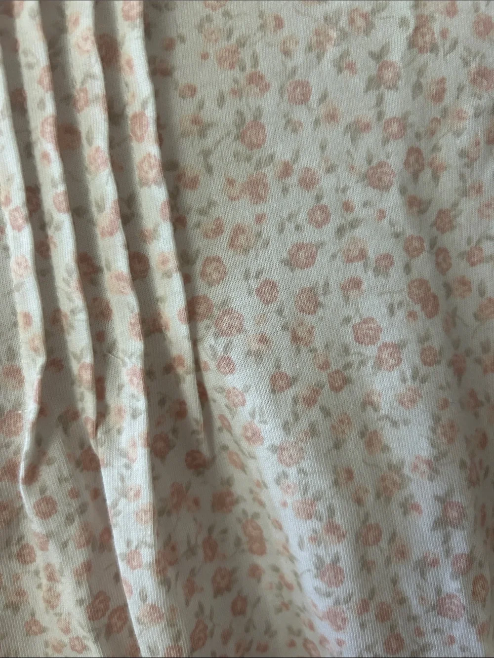 Miss Elaine like new